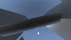 fanta tag screenshot 2