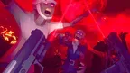 Zumbi Shooter: Arcade Waves screenshot 2