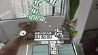 Wordomi screenshot 1