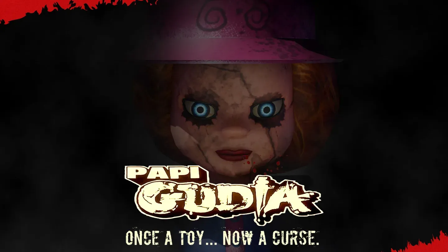 Papi Gudia trailer 0