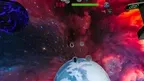 UFO Spaceboards VR screenshot 2