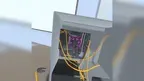 Virtual TechLab screenshot 4