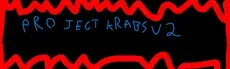 Project Krabs V2 hero image