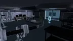 Escape Room - Lost in Space screenshot 5