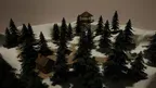Ape-Lab screenshot 3