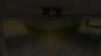 Starving Apes screenshot 3