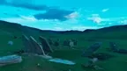 MongolianMonasteries screenshot 4