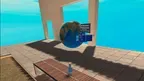 MarketAmerica VR Labs screenshot 3