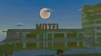 Diorama Maker screenshot 2