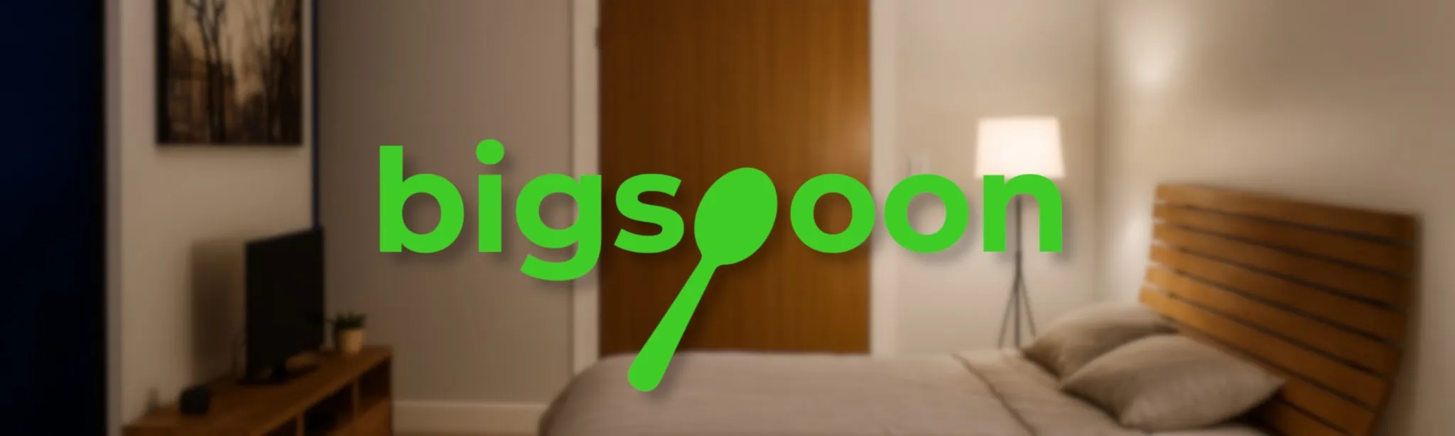 bigspoon