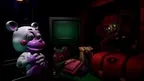 Five Nights at Freddy's: Help Wanted 2 screenshot 4