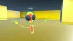 Alien Tag screenshot 1