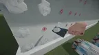 Baumit Quido VR screenshot 2