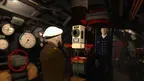 UBOAT: The Silent Wolf screenshot 3