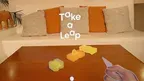 Take a Leap screenshot 2