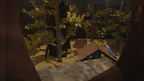 RTX Gorilla Tag‎ screenshot 4
