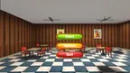 I am Chef: Cooking Kitchen VR screenshot 4