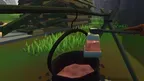 Shroomer - Demo screenshot 5