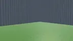Mad Tag screenshot 1