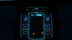 Unblocking Demo screenshot 4