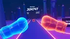 Punchverse VR screenshot 5