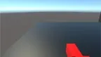 Tic Taggers screenshot 4