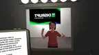 Virtual Library screenshot 2