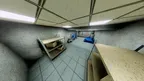 Lethal Legacy ( FIXED ) screenshot 1