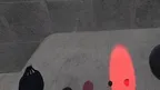 Light Synthesis Escape screenshot 4