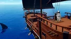 Neapolis screenshot 3