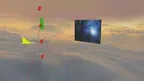 Free the Animation screenshot 4