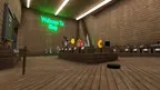 Project Blazè screenshot 2