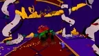 My Monsters screenshot 5