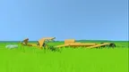 Vehicle Construction Kit screenshot 4