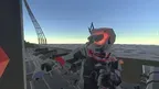 Time Titans VR Demo screenshot 4