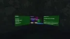 Flashing Gorillas 5 screenshot 0