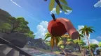 Isle of Food screenshot 2