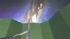 ScaryBaboonLEGACY screenshot 4