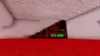 Noob Runners screenshot 0