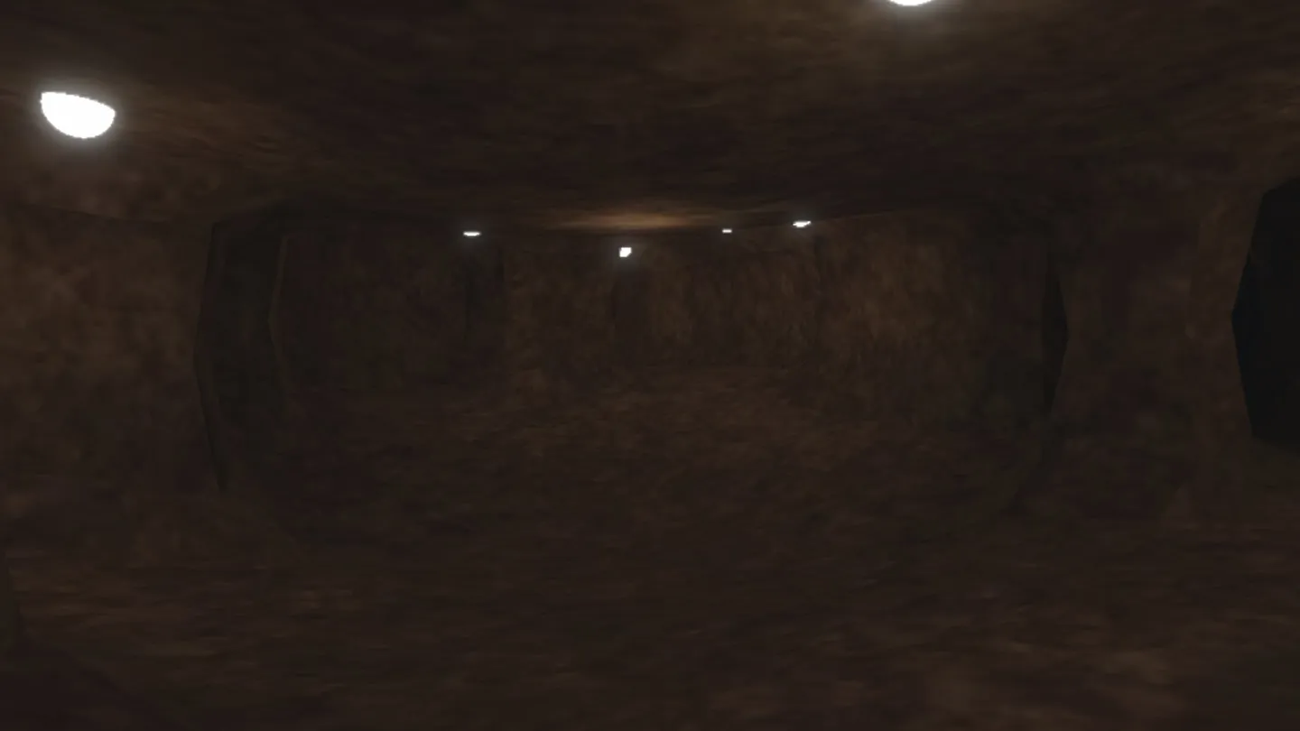 GibbonGroove (Go Download Gibb.O6 On The Quest Store) cover image