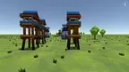 Rookie's Lab screenshot 5