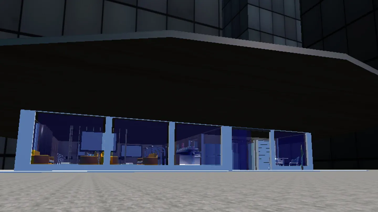 SKY SPORTS 3 cover image