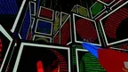 Boxed Out screenshot 1