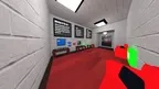 RatRunners screenshot 2
