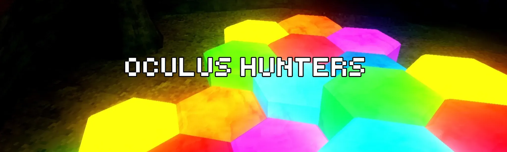 Oculus Hunters