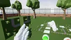 Puzzling Paths screenshot 4