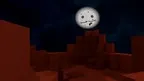 Find The Stars screenshot 1