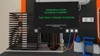 Skillveri HVAC Simulator-Enterprise screenshot 2