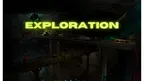 StoneAgeVR screenshot 4