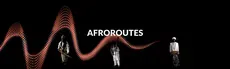 Afroroutes hero image